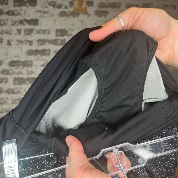 Lululemon | women athletic running shorts - Picture 5 of 10